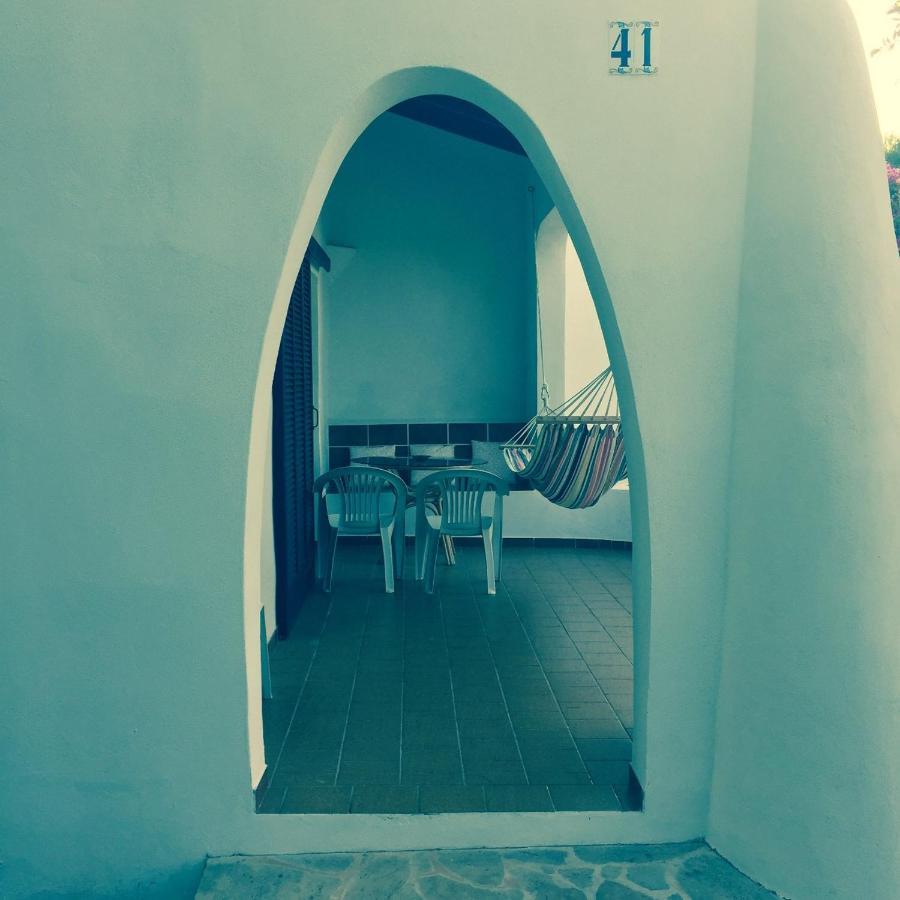 Cala Serena Beach Felanitx Kültér fotó