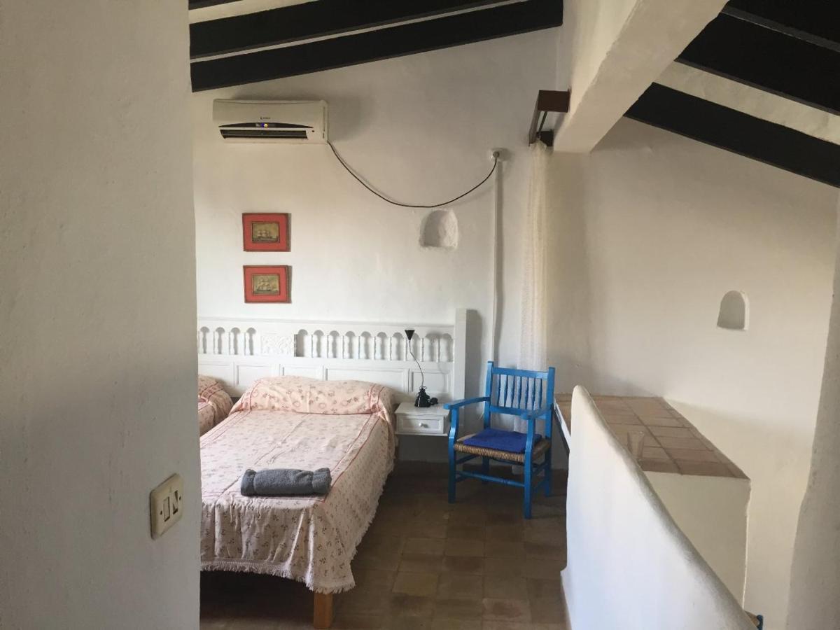 Cala Serena Beach Felanitx Kültér fotó